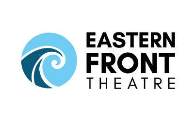 Eastern Front Theatre Alderney Landing Theatre, Dartmouth, NS