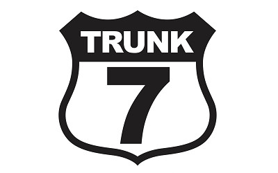 Trunk 7 Music Festival, July 19 & 20, 2024 Porters Lake Superstore, Porters Lake, NS