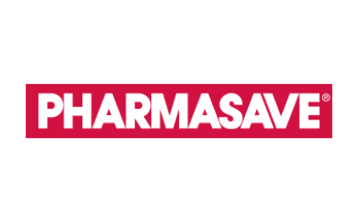 MacQuarries Pharmasave 