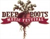 Deep Roots Music Cooperative 