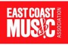 East Coast Music Association 
