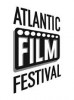 Atlantic Film Festival Association 