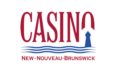 Casino New Brunswick, Casino Nouveau-Brunswick Bible Hill, NS