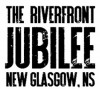 Riverfront Jubilee Presents Home For the Holidays at Glasgow Square 