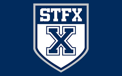 StFX Stadium 