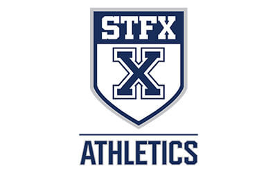 2024-2025 ATHLETICS, STFX University 