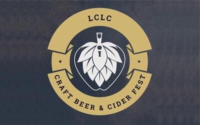 LCLC Craft Beer & Cider Fest, June 7, 2024 Lunenburg County Lifestyle Centre, Bridgewater, NS