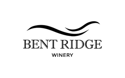 BENT RIDGE WINERY The Pavilion at Bent Ridge Winery, Windsor, NS