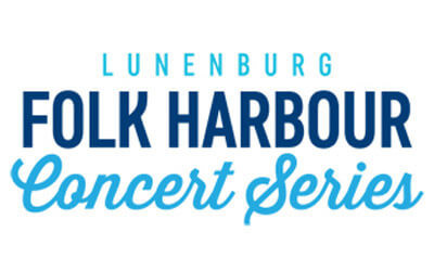 Weekends at the Opera House, Lunenburg Folk Harbour Society, Fall 2024 Lunenburg Opera House, Lunenburg, NS