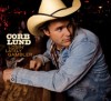 CORB LUND 