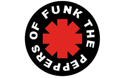 The Peppers of Funk, May 9, 2025 Glasgow Square Theatre, New Glasgow, NS