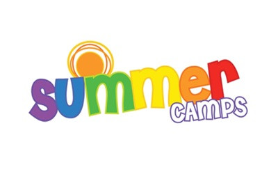 Marigold Summer Camp, August 2025 Marigold Cultural Centre, Truro, NS