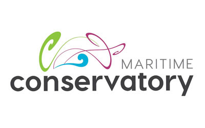 Maritime Conservatory of Dance, June 8, 2025 Spatz Theatre<br><i>Citadel High School</i>, Halifax, NS