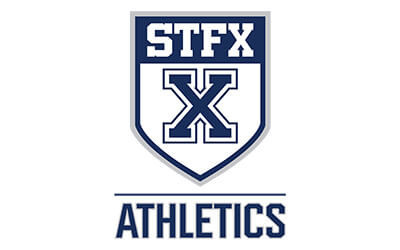 2025-2026 ATHLETICS, STFX University StFX Stadium, Antigonish, NS