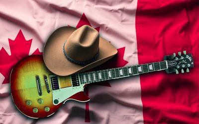 New Brunswick Country Showcase, August 31, 2025 Fredericton Exhibition, Fredericton, NB