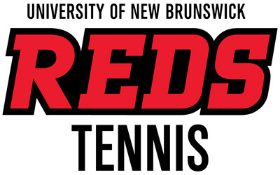 Serve for the Future: A Night Supporting UNB Tennis, November 28, 2025 Aitken University Centre, Fredericton, NB