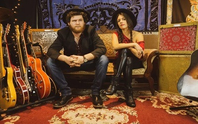 Campbell & Johnston, January 23, 2026 