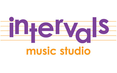 Intervals Music Studio presents Snowed Inn, December 12, 2025 D.F. Cook Recital Hall, St. John's, NL