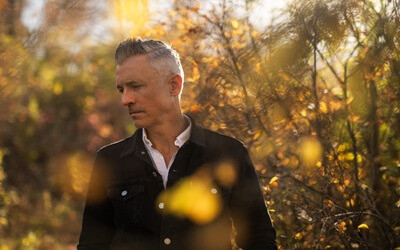 Royal Wood, April 9, 2026 