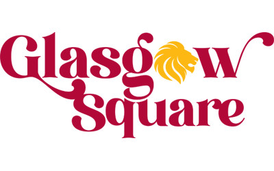 Glasgow Square Theatre 