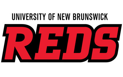 Lady Beaverbrook Gymnasium 