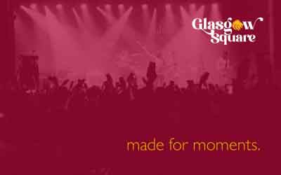 Made for Moments Pass, 2026 Season Glasgow Square Theatre, New Glasgow, NS
