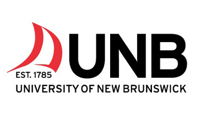 UNB's 51st Spring Convocation Ceremony, May 29, 2026 G. Forbes Elliot Athletics Centre, Saint John, NB