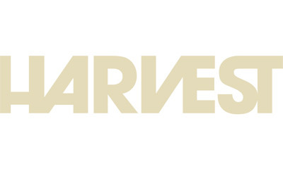 Harvest Music Festival 