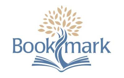 Carley Fortune, May 14, 2026 Spatz Theatre<br><i>Citadel High School</i>, Halifax, NS