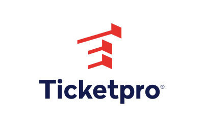 Friends and Sweethearts: A Solo Evening with Donovan Woods, June 9, 2026 Glasgow Square Theatre, New Glasgow, NS