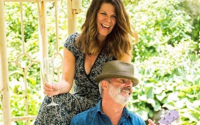 The Wonder Of It All, August 21-30, 2026 Victoria Playhouse, Victoria, PE