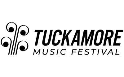 The Tuckamore Music Festival, June 22-July 5, 2026 D.F. Cook Recital Hall, St. John's, NL