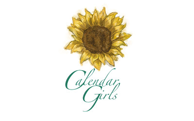 Calendar Girls, June 4-20, 2026 Bedford Players Theatre, Bedford, NS