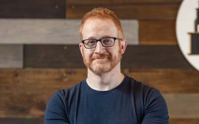 Steve Hofstetter in Halifax, June 2, 2026 Spatz Theatre<br><i>Citadel High School</i>, Halifax, NS