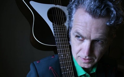 Legends Of Country Music - Songs & Stories from the Golden Era, July 11 - August 2, 2026 Victoria Playhouse, Victoria, PE