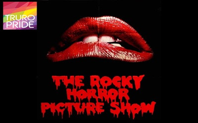 Rocky Horror Picture Show with Shadowcast, June 25, 2026 Marigold Cultural Centre, Truro, NS