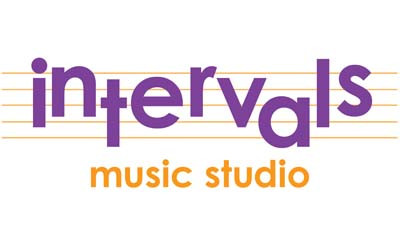 Intervals Music Studio proudly presents Willy Wonka Kids!, June 6, 2025 D.F. Cook Recital Hall, St. John's, NL