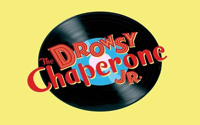 Marigold Youth Spotlight Theatre: The Drowsy Chaperone JR, July 21-23, 2026 Marigold Cultural Centre, Truro, NS