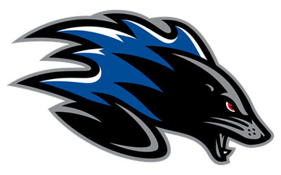 Rimouski Oceanic vs Saint John Sea Dogs Preseason Game, August 30, 2026 AYR Motor Centre, Woodstock, NB