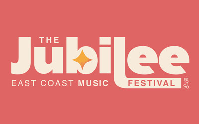 The Jubilee, July 30 - August 1, 2027 Glasgow Square Theatre - Outdoor Stage, New Glasgow, NS