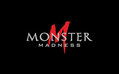 Monster Madness, June 26, 2027 R&R Speedway Miramichi, Miramichi, NB