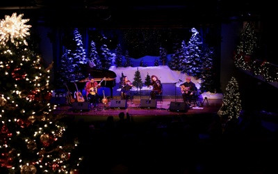 Còig, December 20, 2026 Marigold Cultural Centre, Truro, NS