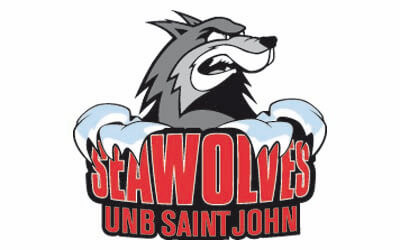 2026-2027 ATHLETICS, UNBSJ SEAWOLVES Canada Games Stadium, Saint John, NB
