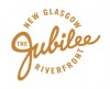 NEW GLASGOW RIVERFRONT JUBILEE 