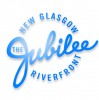 Jubilee in January 