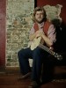 Old Man Luedecke & Del Barber, Music Shapes New Glasgow, 2012 Concert Series 