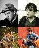 Songwriters Circle, Music Shapes New Glasgow, 2012 Concert Series 