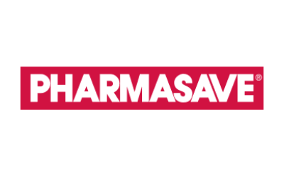 Bridgewater Pharmasave 