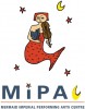 Logo venue