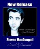 Steven MacDougallGlasgow Square Theatre 